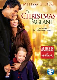 免费在线观看《The Christmas Pageant》