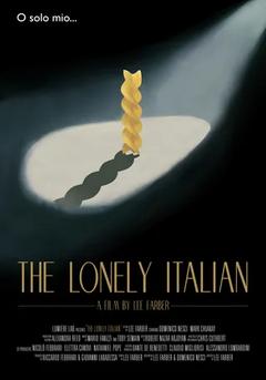 免费在线观看《The Lonely Italian》