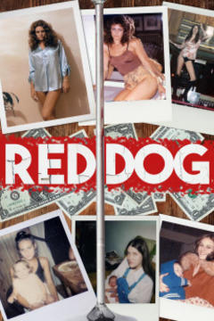 免费在线观看《Red Dog》