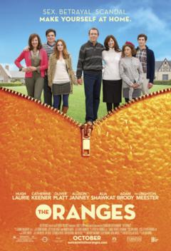 免费在线观看《橘子 2011》