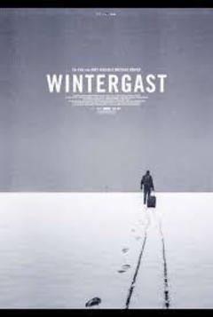 免费在线观看《Wintergast》