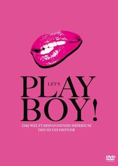 免费在线观看《Lets Play Boy》