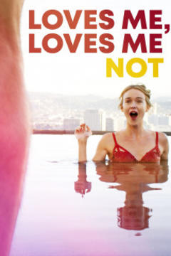 免费在线观看《Loves Me Loves Me Not》