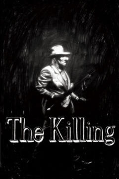 免费在线观看《杀手 1956》