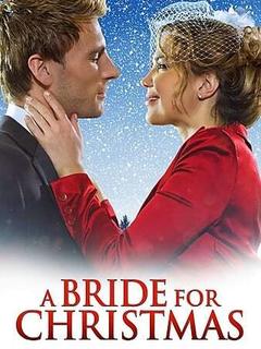 免费在线观看《a bride for christmas》