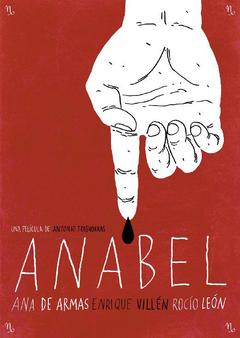 免费在线观看《Anabel》