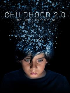 免费在线观看《Childhood 2.0》