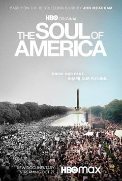 免费在线观看《The Soul of America》