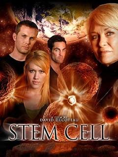 免费在线观看《Stem Cell》