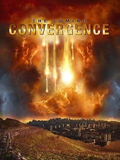 免费在线观看《The Coming Convergence》