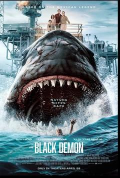 免费在线观看《狂暴黑鲨 2023》