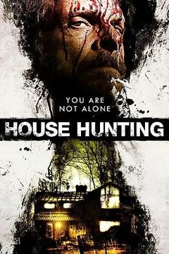免费在线观看《House Hunting》