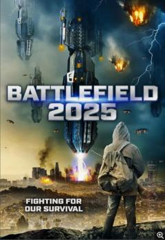 免费在线观看《战地风云2025》