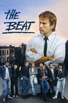 免费在线观看《The Beat 1988》