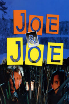 免费在线观看《Joe & Joe》