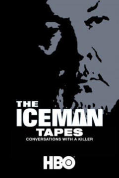 免费在线观看《The Iceman Tapes: Conversations with a Killer‎》