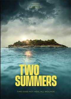 免费在线观看完整版海外剧《两个夏日 2022》