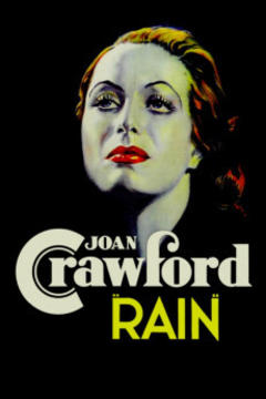免费在线观看《雨 1935》