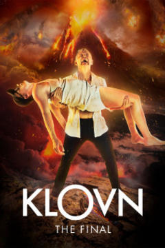 免费在线观看《Klovn The Final》