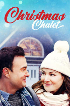 免费在线观看《The Christmas Chalet》