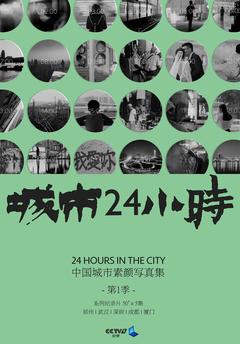 免费在线观看完整版国产剧《城市24小时》