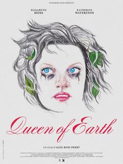 免费在线观看《尘世女王 2015》