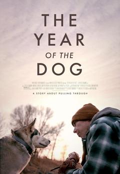 免费在线观看《The Year of the Dog 2023》