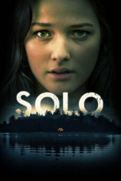 免费在线观看《Solo 2013》