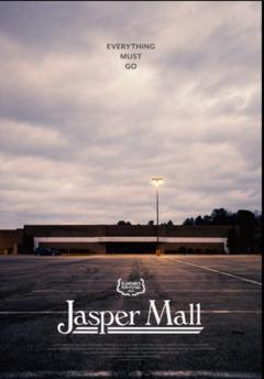 免费在线观看《贾斯珀购物中心》
