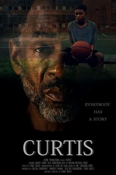 免费在线观看《Curtis 2021》