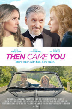 免费在线观看《Then Came You》