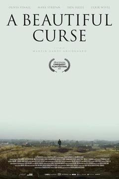免费在线观看《A Beautiful Curse》