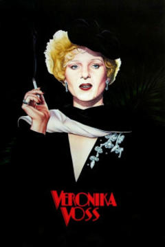 免费在线观看《维洛妮卡·佛丝 1982》
