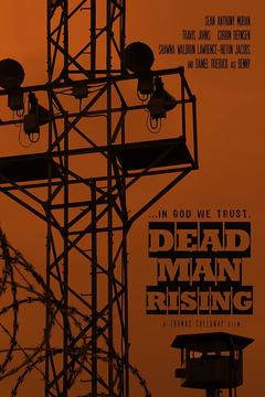 免费在线观看《Dead Man Rising》