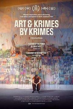 免费在线观看《Art & Krimes by Krimes》