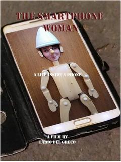 免费在线观看《La donna dello smartphone》