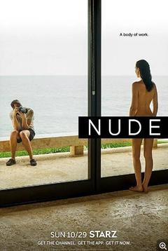 免费在线观看《裸 2017》