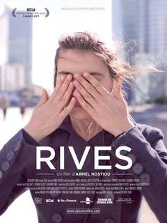 免费在线观看《Rives》