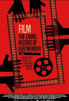 免费在线观看《记录记忆的胶片 2021》