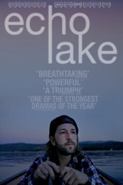 免费在线观看《回声湖》