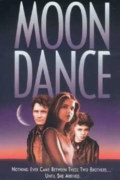 免费在线观看《月下舞蹈》