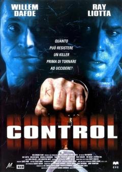 免费在线观看《控制 2005》