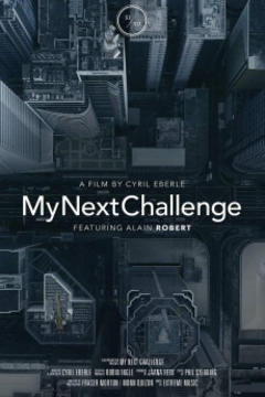 免费在线观看《我的下一个挑战》