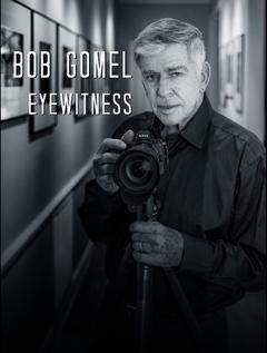 免费在线观看《鲍勃·戈梅尔：目击者》