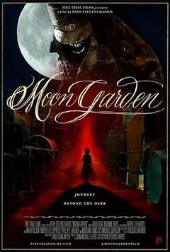 免费在线观看《月之花园》