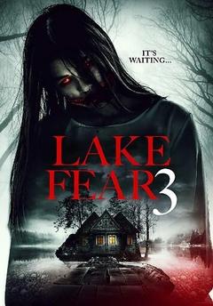 免费在线观看《恐怖湖3》