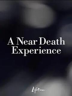 免费在线观看《濒死体验 2008》
