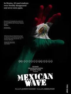 免费在线观看《墨西哥浪潮》