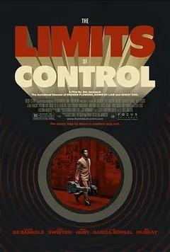 免费在线观看《控制的极限》