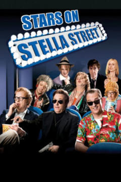 免费在线观看《Stella Street/斯特拉大街 2004》
